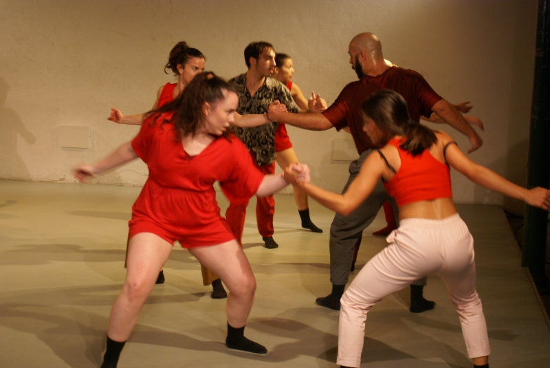 01_Ciclo 1 (2016-2017)_01