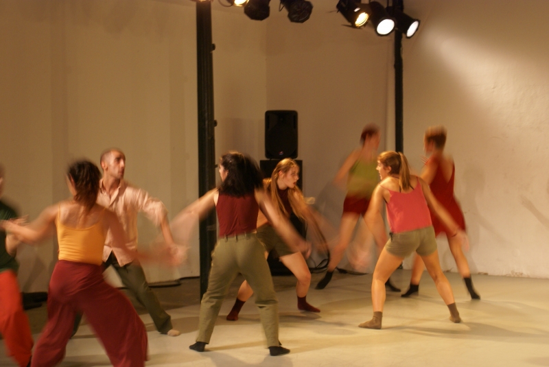 01_Ciclo 1 (2016-2017)_02