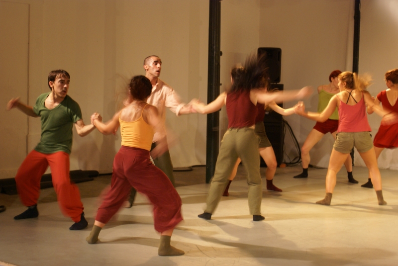 01_Ciclo 1 (2016-2017)_03