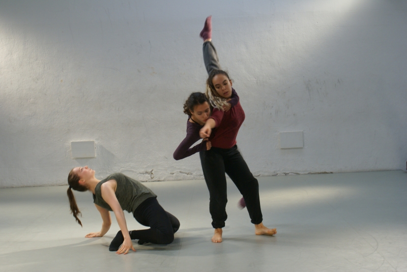 01_Ciclo 1 (2016-2017)_19