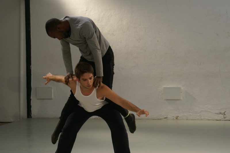 01_Ciclo 1 (2016-2017)_07