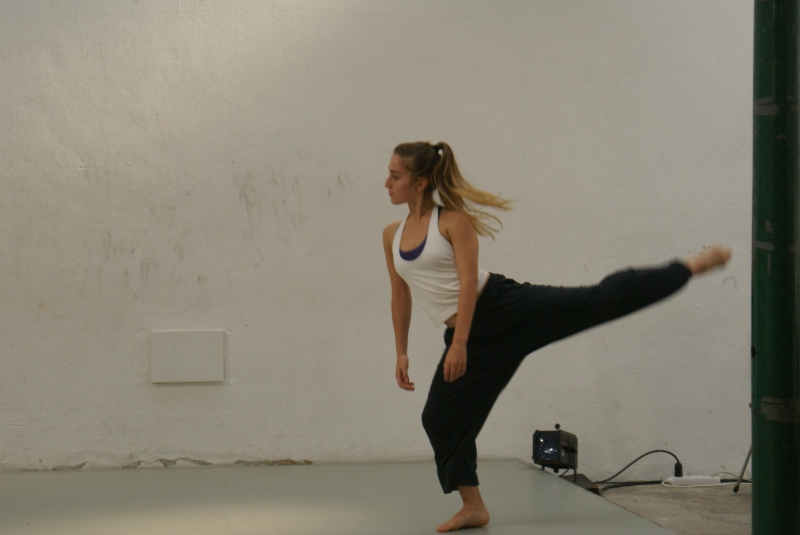 01_Ciclo 1 (2016-2017)_08