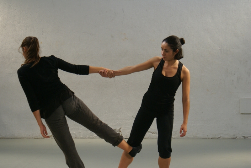 01_Ciclo 1 (2016-2017)_09