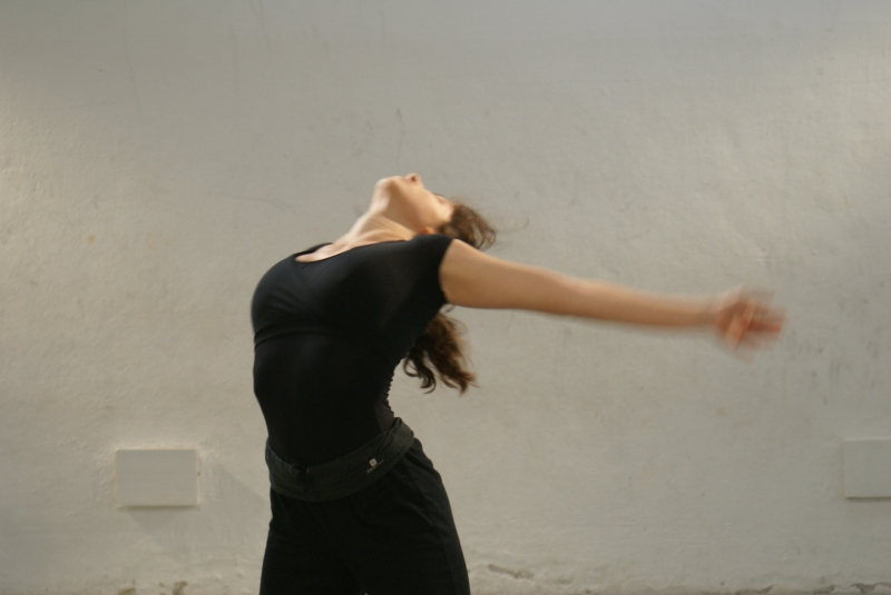 01_Ciclo 1 (2016-2017)_10