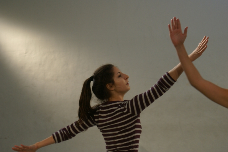 01_Ciclo 1 (2016-2017)_12