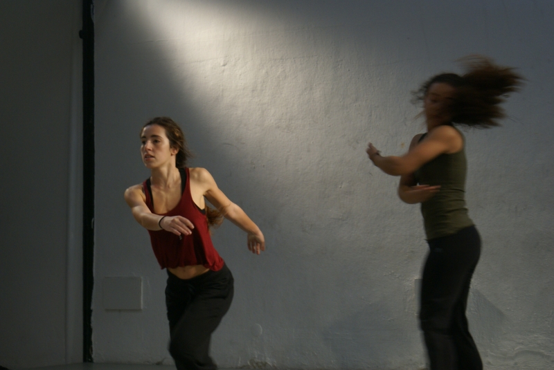 01_Ciclo 1 (2016-2017)_13