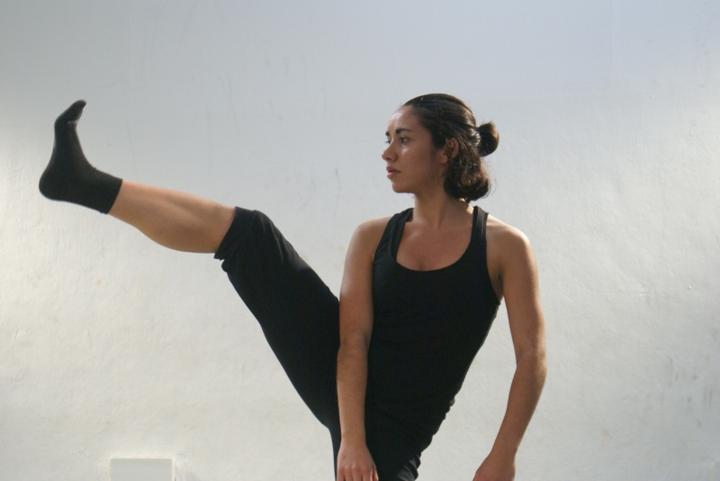 01_Ciclo 1 (2016-2017)_14