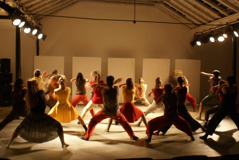 01_Ciclo 2 (2016-2017)_01