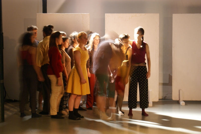 01_Ciclo 2 (2016-2017)_02