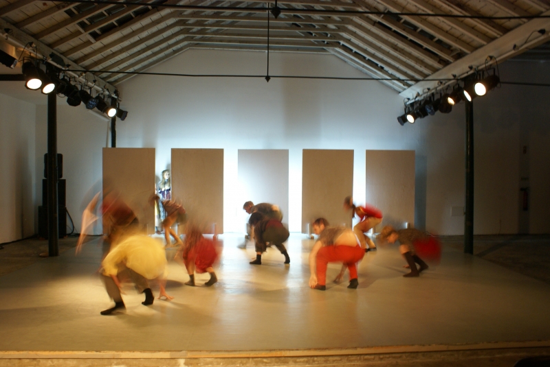 01_Ciclo 2 (2016-2017)_03