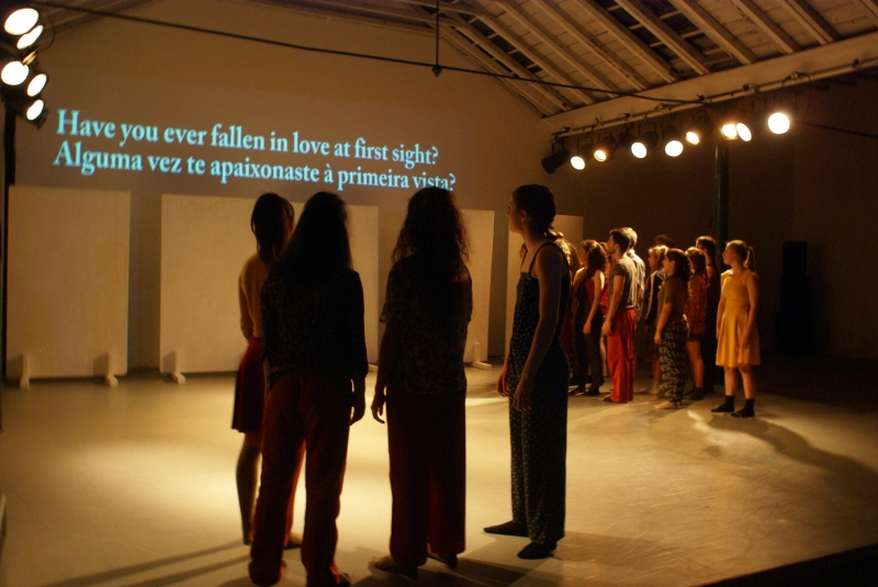 01_Ciclo 2 (2016-2017)_04