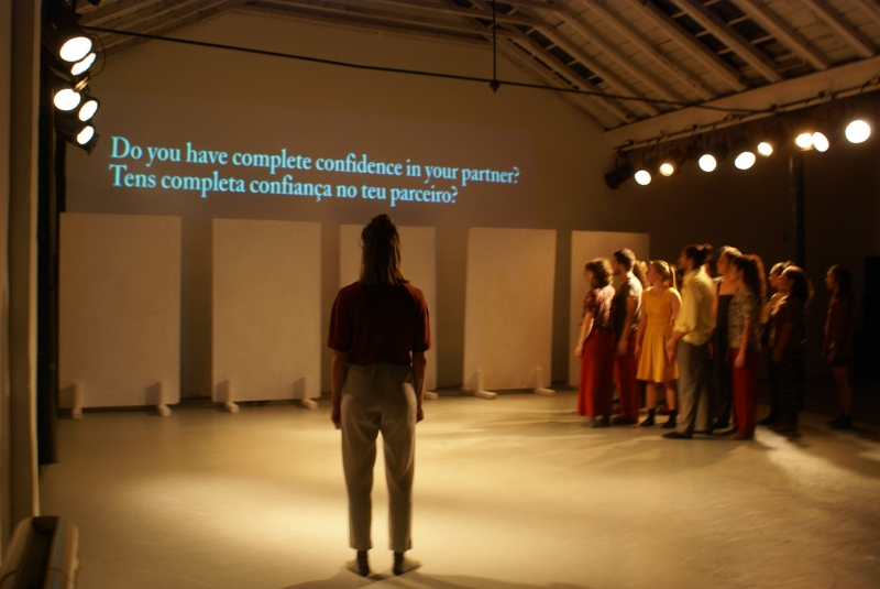 01_Ciclo 2 (2016-2017)_05