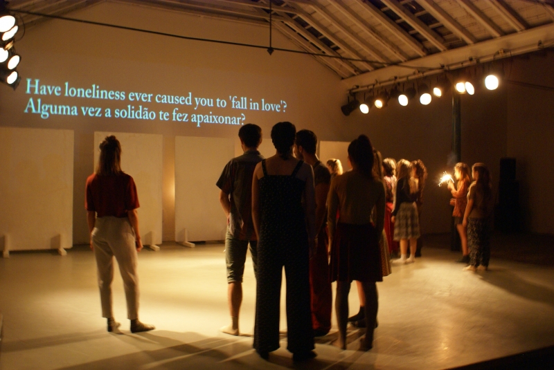 01_Ciclo 2 (2016-2017)_06