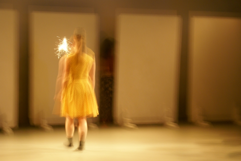 01_Ciclo 2 (2016-2017)_07