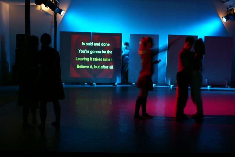 01_Ciclo 2 (2016-2017)_08