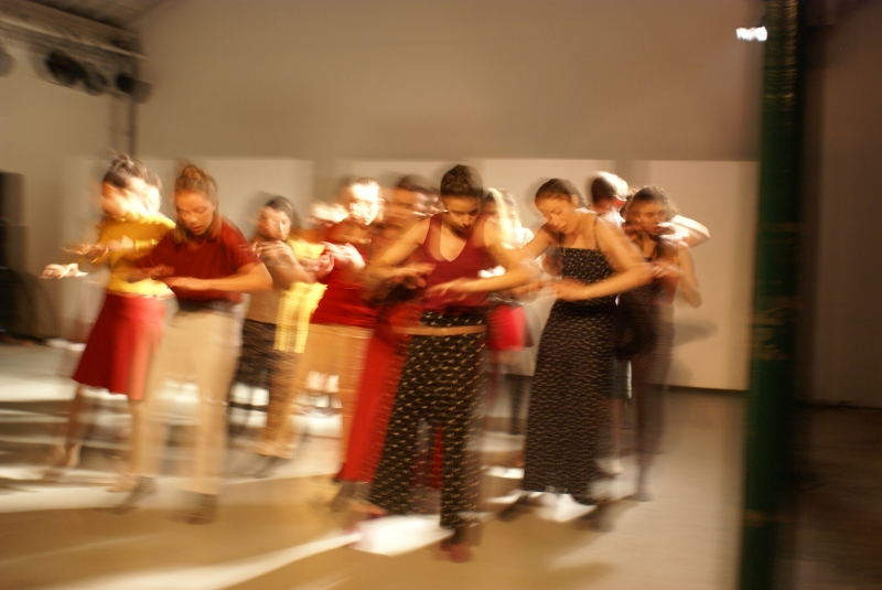 01_Ciclo 2 (2016-2017)_09