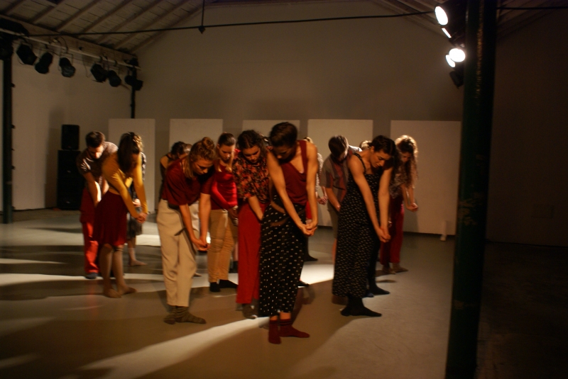 01_Ciclo 2 (2016-2017)_10