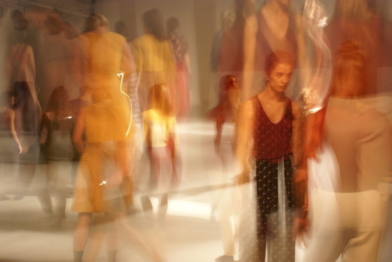 01_Ciclo 2 (2016-2017)_11