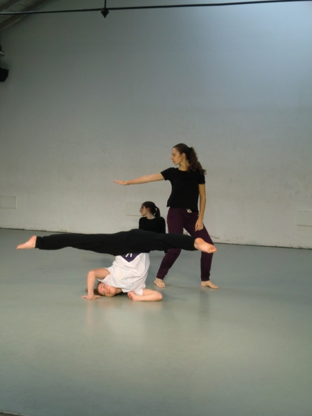 01_Ciclo 2 (2016-2017)_12