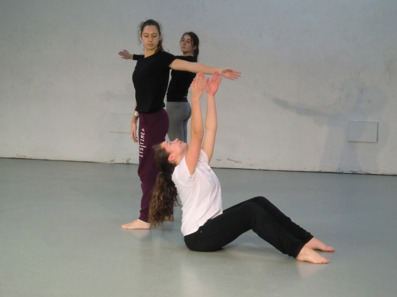 01_Ciclo 2 (2016-2017)_13