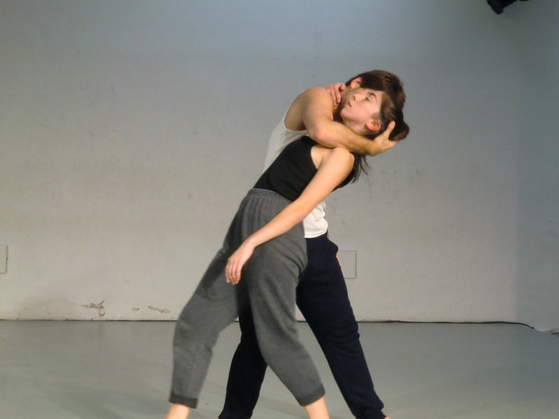 01_Ciclo 2 (2016-2017)_14