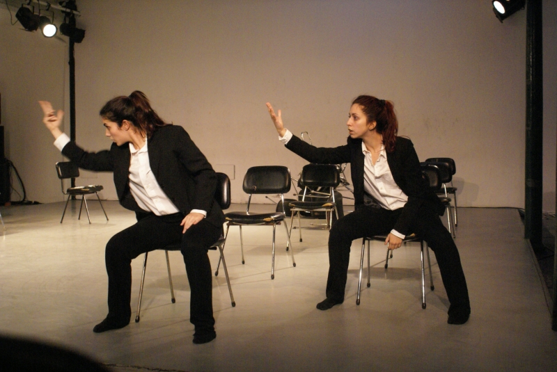 01_Ciclo 2 (2016-2017)_15