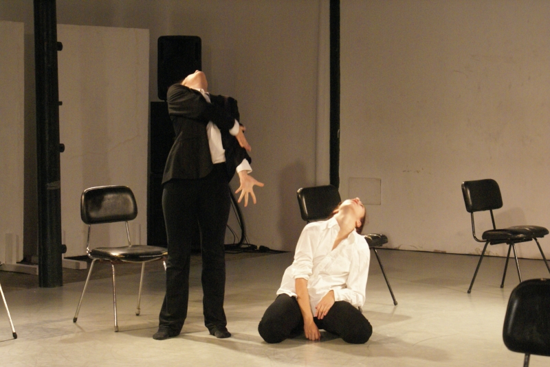 01_Ciclo 2 (2016-2017)_16