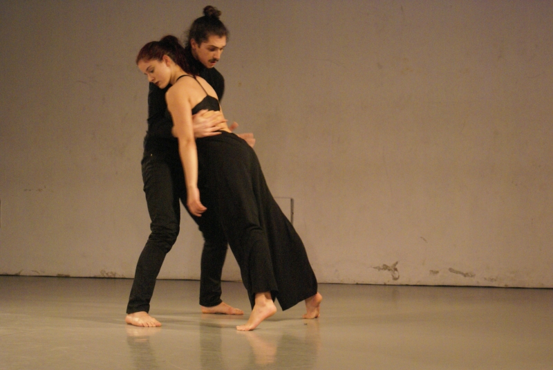 01_Ciclo 2 (2016-2017)_17