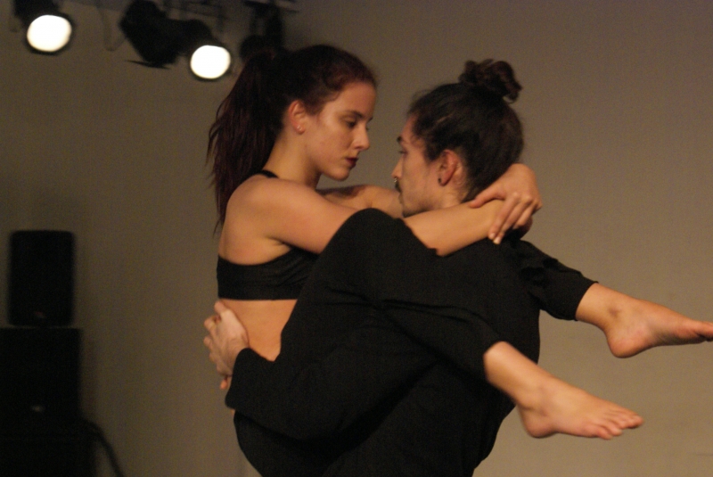 01_Ciclo 2 (2016-2017)_18