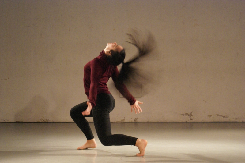 01_Ciclo 2 (2016-2017)_19