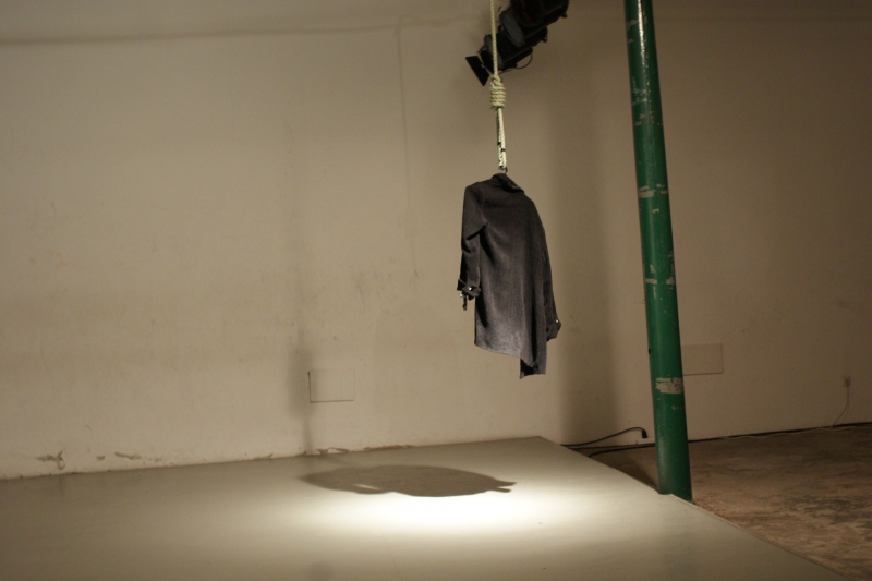 01_Ciclo 3 (2016-2017)_01