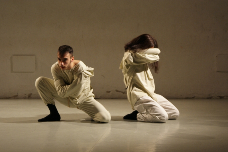 01_Ciclo 3 (2016-2017)_02