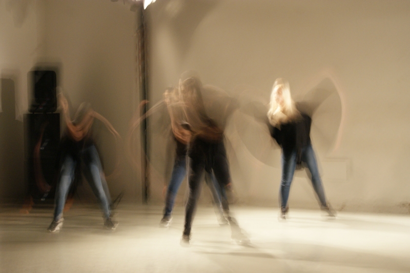 01_Ciclo 3 (2016-2017)_04