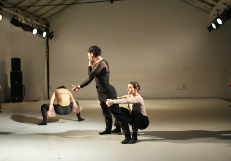 01_Ciclo 3 (2016-2017)_05