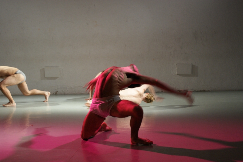 01_Ciclo 3 (2016-2017)_06