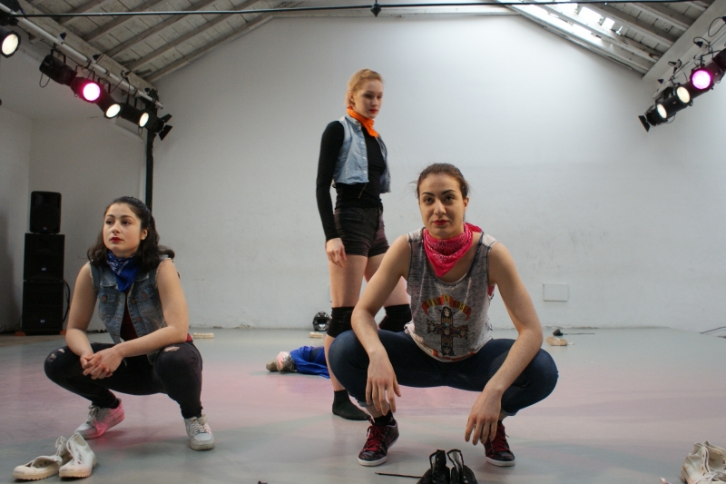 01_Ciclo 3 (2016-2017)_08