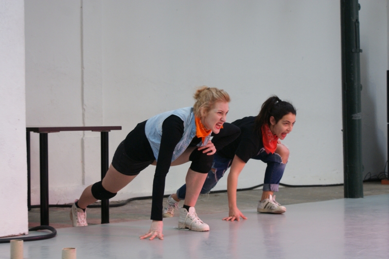 01_Ciclo 3 (2016-2017)_10