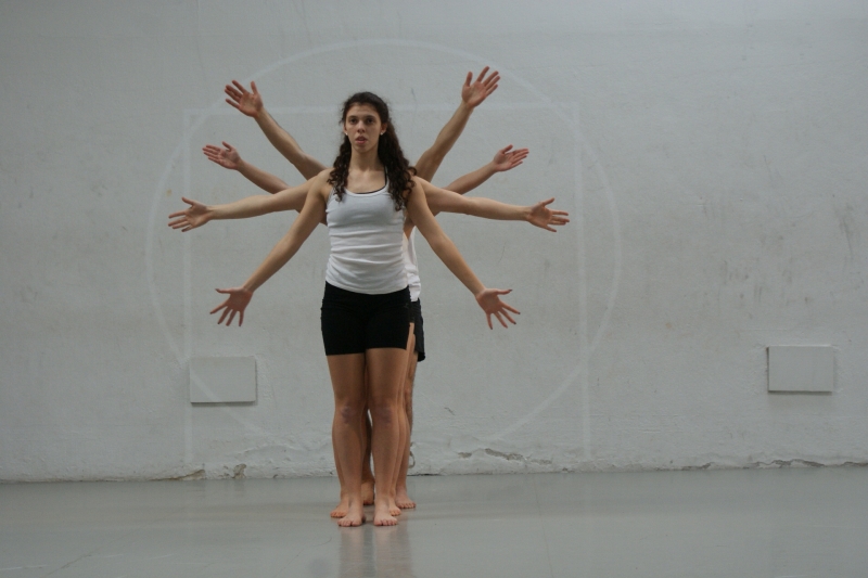 01_Ciclo 3 (2016-2017)_11