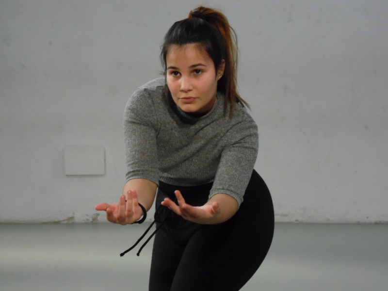 01_Ciclo 3 (2016-2017)_15