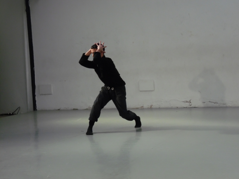 01_Ciclo 3 (2016-2017)_16