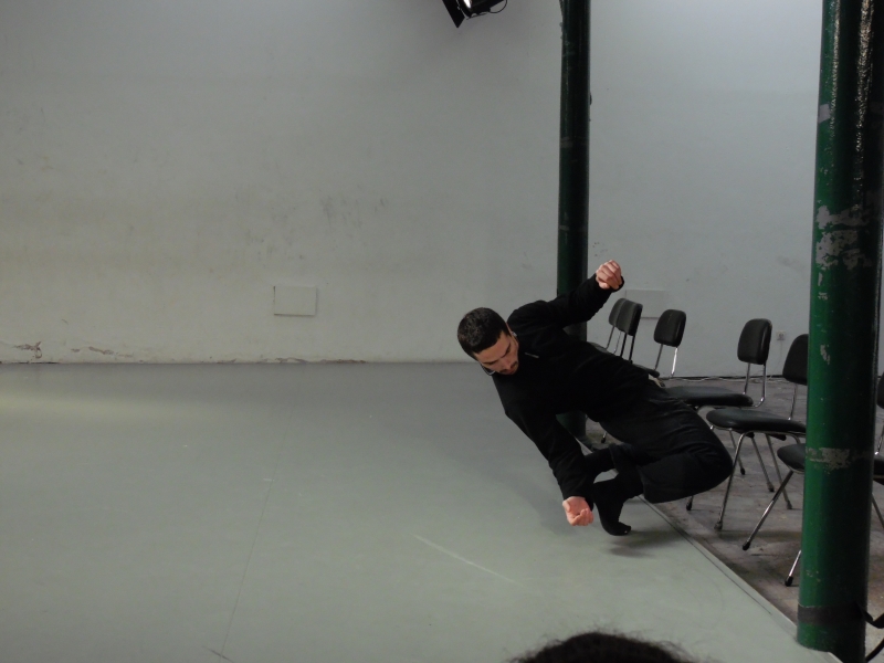 01_Ciclo 3 (2016-2017)_17