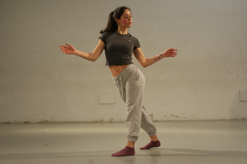 01_Ciclo 3 (2016-2017)_18