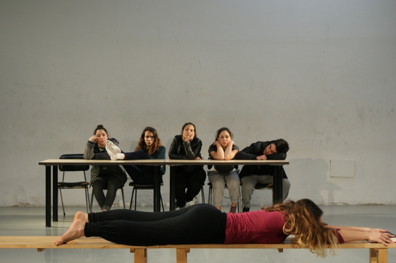 01_Ciclo 3 (2016-2017)_19