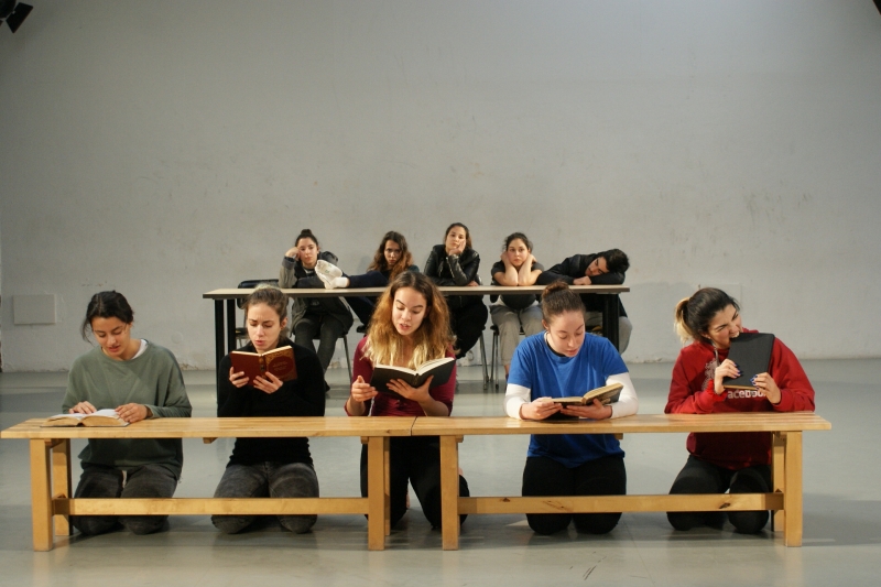 01_Ciclo 3 (2016-2017)_20