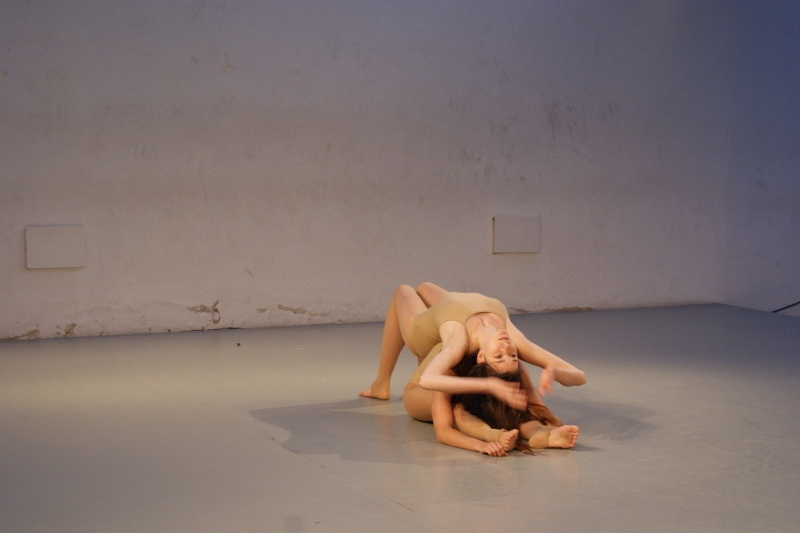 01_Ciclo 3 (2016-2017)_21