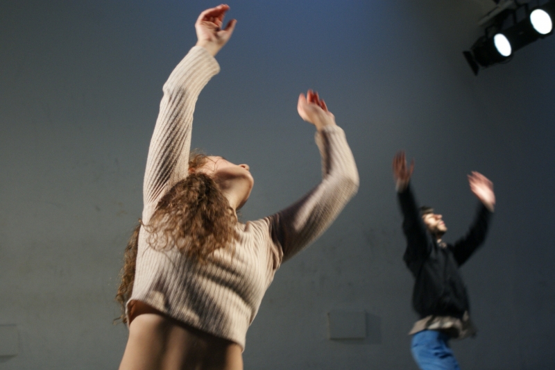 01_Ciclo 3 (2016-2017)_22