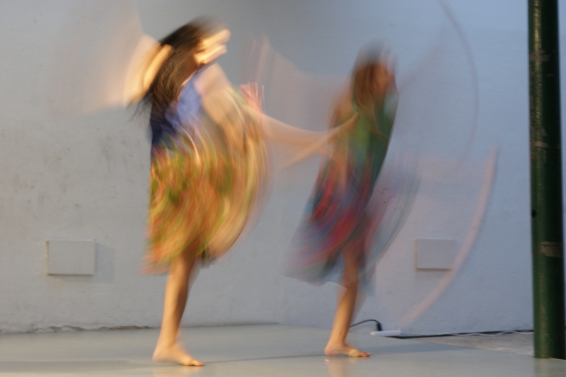 01_Ciclo 3 (2016-2017)_23