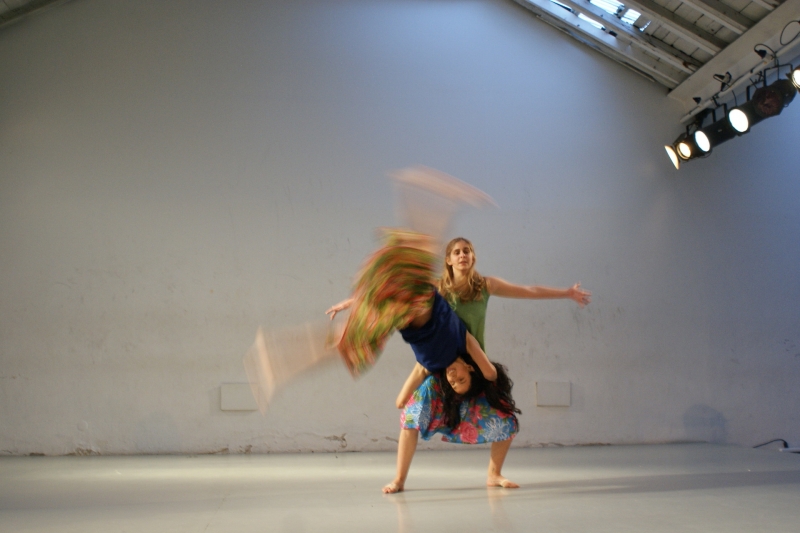 01_Ciclo 3 (2016-2017)_24