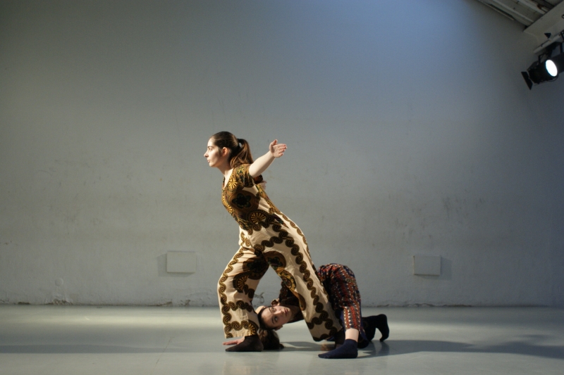 01_Ciclo 3 (2016-2017)_25