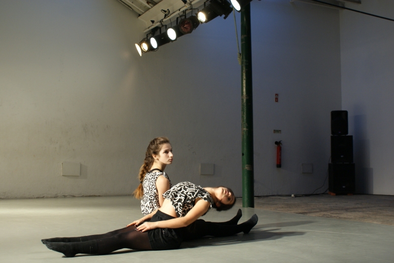 01_Ciclo 3 (2016-2017)_27